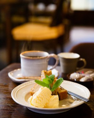Cafe-ほっkuri01