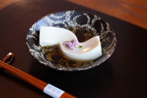 宗胡2