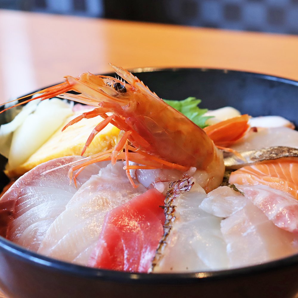 秋葉原のおすすめランチ23店。SNS映えするおしゃれな店から高コスパ・デカ盛りの店まで。