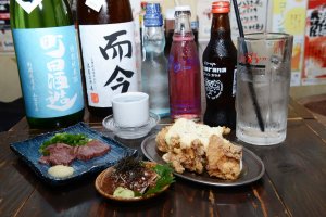 秋葉原_殿_ イメージ