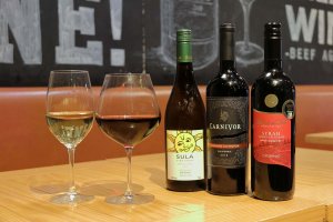 akihabara_meatwinery_005