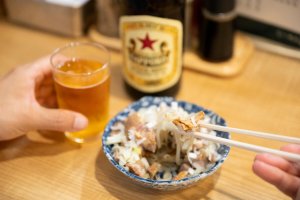 ら~めん髙尾7_ラーメン